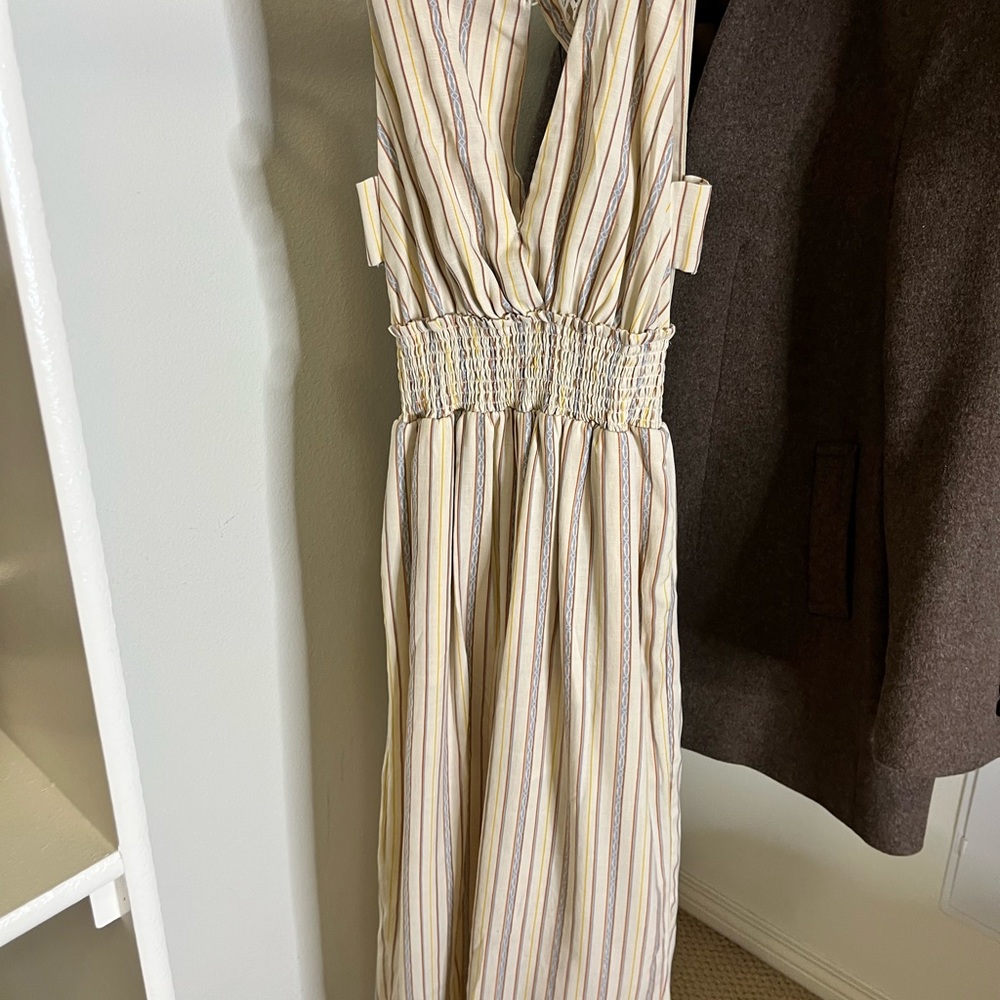 Jumpsuits